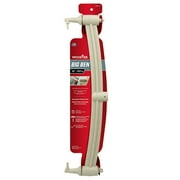 10-Pack of 18” Wooster BR045 Big Ben Cage Roller Frame